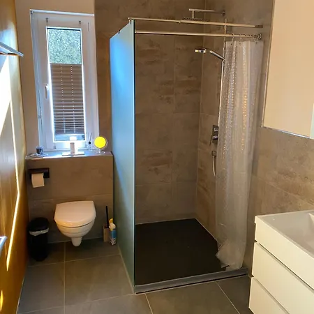 Appartamento Shp Apartmentwohnung *
