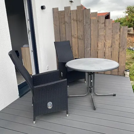 Shp Apartmentwohnung Hochstadt am Main