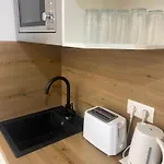Shp Apartmentwohnung *