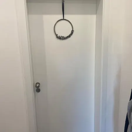 Shp Apartmentwohnung
