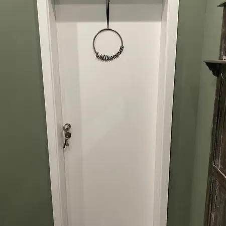 Shp Apartmentwohnung *